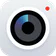 Máy ảnh cho Android-Máy ảnh HD