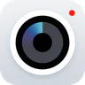 Máy ảnh cho Android-Máy ảnh HD icon