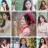 Photo Collage Maker & Editor icon