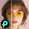 Chỉnh Sửa Ảnh - AIFoto icon