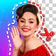 Cut and Paste Photo Editor