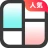 Collage Maker | Photo Editor icon