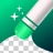 Eliminar Objetos de las Fotos icon