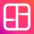 Montage Photos - Collage Photo icon