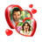 Photo Frame & Collage Maker icon