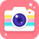Beauty Camera - Selfie Camera