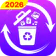 Photo Recovery, All Restore