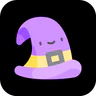 Pet AI Video - Video Maker icon