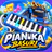 Pianika Basuri Simulator icon