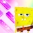 Magic Cat Piano: Music Tiles icon