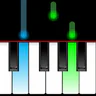 To Piano icon