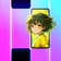 Piano Music Heart: Pop Tiles