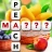 Word Cross Pics - Puzzle Games icon