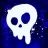 わかるとゾッとする日常の恐怖 icon