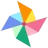Riff: Schnelle Fotobearbeitung icon
