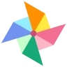 Riff: Schnelle Fotobearbeitung icon