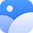Bộ sưu tập-Thư viện ảnh, Album icon