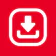 Video Downloader for Pinterest