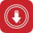Pinterest Video Downloader icon