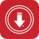 Pinterest Video Downloader