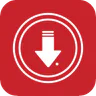 Pinterest Video Downloader icon