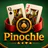 Pinochle icon