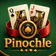 Pinochle