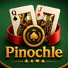 Pinochle icon