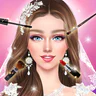 Trang Điểm Cô Dâu Thời Trang icon