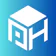 PixHero