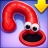 Snake Out icon