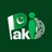 Pak Identity icon