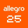 Allegro: wygodne zakupy online icon