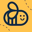 BeeSpeaker 英語を学ぶ icon