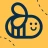 BeeSpeaker 英語を学ぶ icon