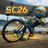Speedway Challenge 2026 icon