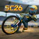 Speedway Challenge 2026