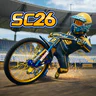 Speedway Challenge 2026 icon
