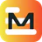 MEMOBI fiszki i nauka języków icon