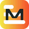 MEMOBI fiszki i nauka języków icon