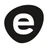 zapatos.es - sneakers & estilo icon
