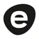 zapatos.es - sneakers & estilo