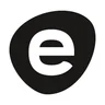 zapatos.es - sneakers & estilo icon