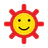 GG - Komunikator icon