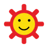 GG - Komunikator icon