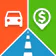 Mileage Tracker & Vehicle Log