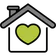 Domownik - home organizer