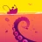 Creatures of the Deep: Pesca icon