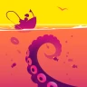 Creatures of the Deep: Pesca icon