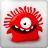 Jelly Defense icon